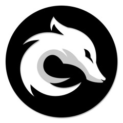 WolffTech