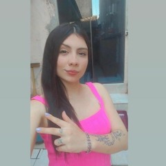 Geovana Castro