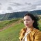 Thalia Manurung