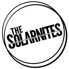 The Solarnites