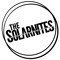 The Solarnites