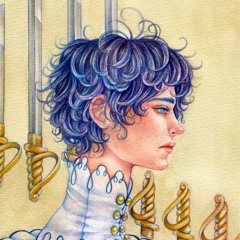 Madame Octavia