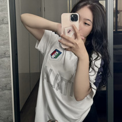 viethaxxi