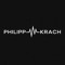 Philipp-Krach