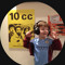 userarxeleo11