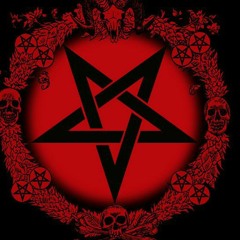 Faustus