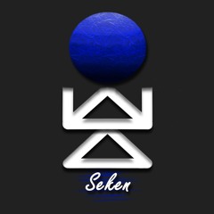 Seken