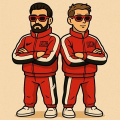 Redhot