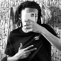 dj wendell único