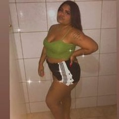 Morenah Oliveira