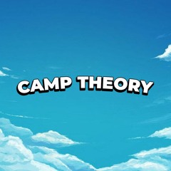 camptheory