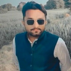 Ikram Mehtab