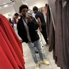 itsjustcam