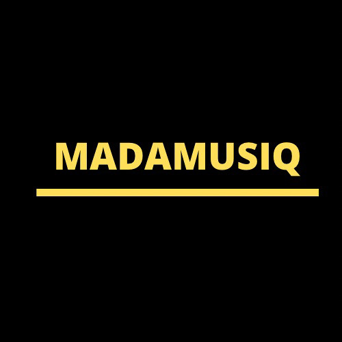 MadaMusiq’s avatar