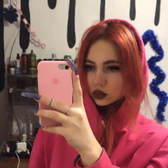 htmn🧚🏻‍♀️