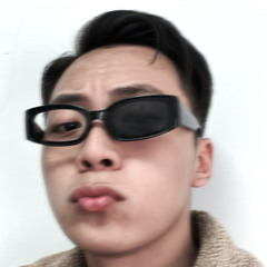 Jacob  Pan