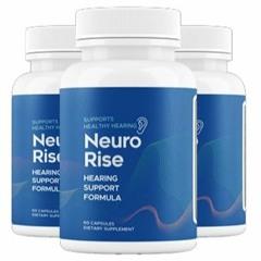 NeuroRise Brain Supplements Reviews