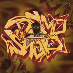 demo shop