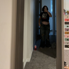 JazzyBitch