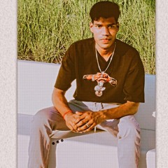 Bhaskar Nani