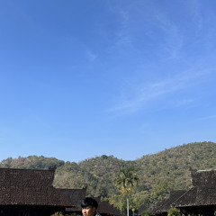 Nay Thura