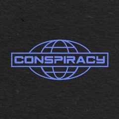 Conspiracy Music