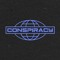 Conspiracy Music