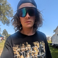 Binger Jerry Chinchilla