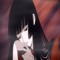 kiyora | t.me/kiiyyora