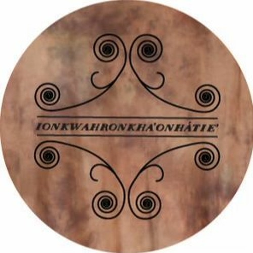 Ionkwahronkha'onhátie'’s avatar