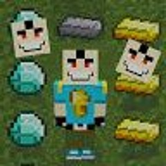 אינקובטוהר