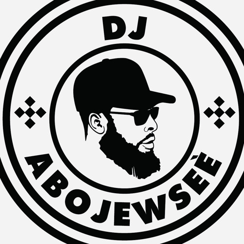 Dj Abojewsee’s avatar