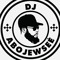 Dj Abojewsee