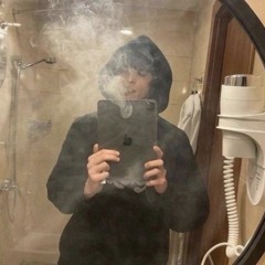 budapp