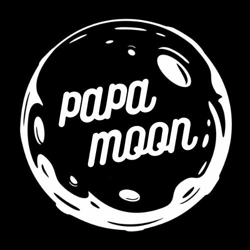Papa Moon’s avatar