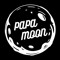 Papa Moon