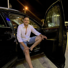 deeb2011