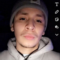 $nowMoney