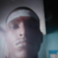 sadahasivam