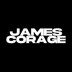 jamescorage