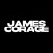 jamescorage