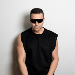 Ashkan Dian
