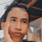 Haikel Siregar