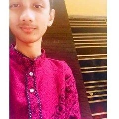 Hassan