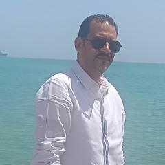Haitham