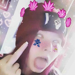 Clownin hoe ♡⚘🤡