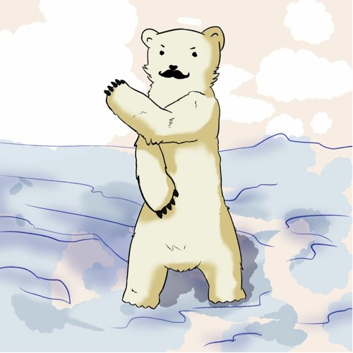 PolarBearBest’s avatar