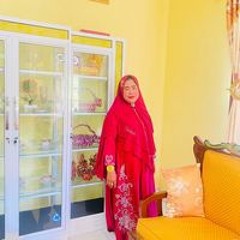 Kartini