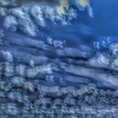 godless clouds