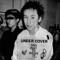 somewhereundercover